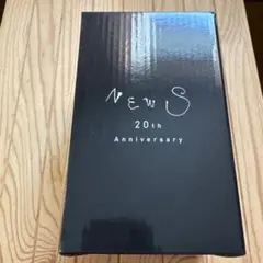 Item thumbnail for item 731158ac-9c6a-4ccc-8fa3-8d532e556e09