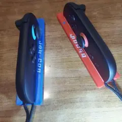 【Nintendo Swtich2】Joy-Con2用マウスアダプタ(簡易版)