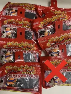 専用　ドラゴンボール　背表紙　フィギュア　ヤジロベー　海ガメ