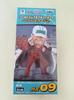 2025年最新】ワンピース マリンフォード ワーコレの人気アイテム
