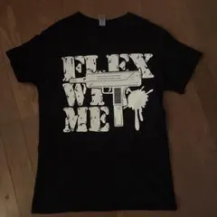 2026年最新】Flexwitmeの人気アイテム - メルカリ