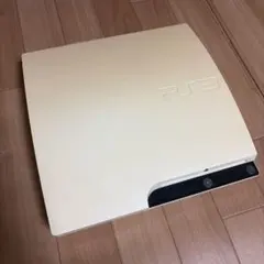 プレステ3本体CECH-2500A