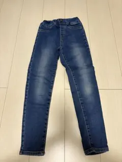 Item thumbnail for item 0a77f250-770b-4575-8f51-d5b914e61855