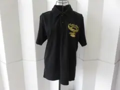 Ks style様 リクエスト 3点 まとめ商品