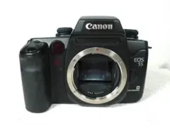 2026年最新】canon eos55の人気アイテム - メルカリ