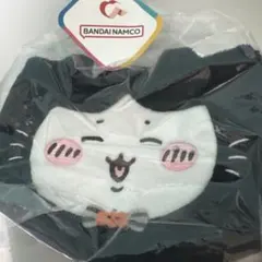 みっつん様 リクエスト 2点 まとめ商品