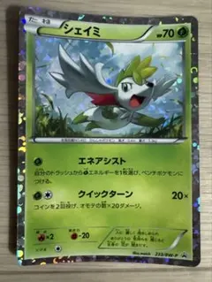 ライチ PROMO SM-Pプロモカード 053/SM-P - メルカリ