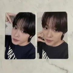 2025年最新】kms nct wishの人気アイテム - メルカリ