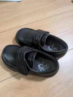 Item thumbnail for item 0f88f83c-d26c-4ca8-b03f-64787a288448