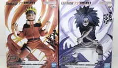 貴重！【ナルティメットストーム】NARUTO フィギュア 缶バッジ - メルカリ