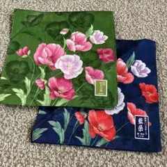 イチロウ様 リクエスト 2点 まとめ商品