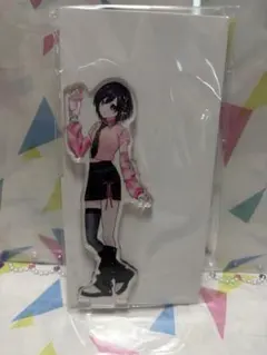 2026年最新】東雲絵名 アクスタの人気アイテム - メルカリ
