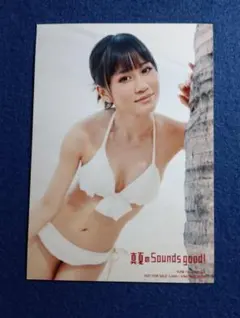 ❁⃘即購入⭕️ AKB48 前田敦子 生写真 月別 コンプ 2011 May - メルカリ