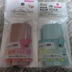 Item thumbnail for item 770a1f3c-b657-4937-b9c3-dc8c74f4e8b1