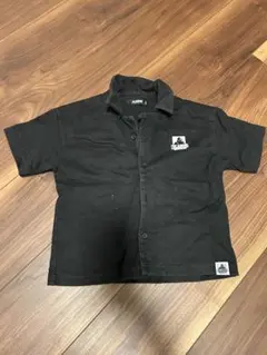 Item thumbnail for item 607465a7-744b-40bc-8b0c-b59d8f2ffc26