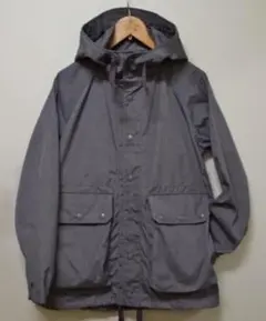 ENGINEERED GARMENTS Lt Parkaのサムネイル