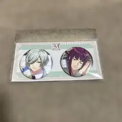 有栖川誉