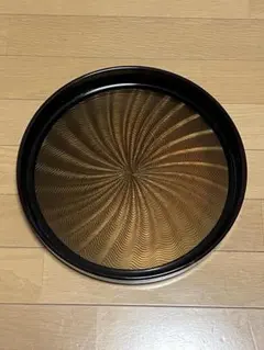 Item thumbnail for item 608bb5fa-c9c9-4b02-9850-79d17233f89a