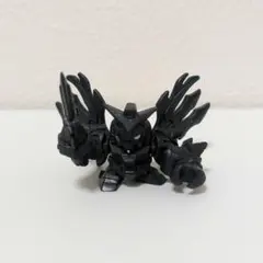 SDガンダムバインド バインドガンダム シャドウフレアモード ケロケロエースのサムネイル