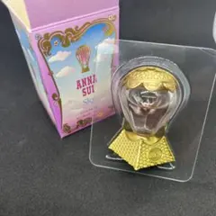 ANNA SUI Sky オードトワレ