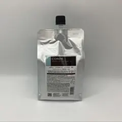 コアミー リペアティブ トリートメント ミルク CD 240ml - メルカリ