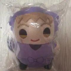 忍たま乱太郎 鉢屋三郎 まめめいと