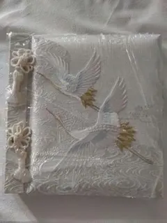 Item thumbnail for item da53c14b-1db3-4e75-9e39-d10822fc4dd6