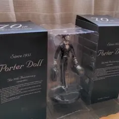 2025年最新】ポータードールの人気アイテム - メルカリ