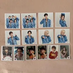 saori様 リクエスト 4点 まとめ商品