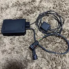 ヨコモesc、BL-RS4、Wi-Fiモジュール、角リポつき - メルカリ