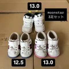 Item thumbnail for item bdb16105-0e84-4fe3-9f61-6176f7e8c2d5