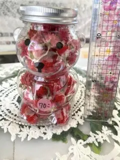 Megumi様 リクエスト 3点 まとめ商品