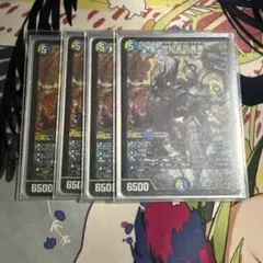 2026年最新】善悪の人気アイテム - メルカリ