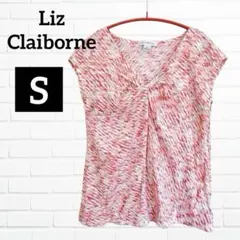 Item thumbnail for item f4f9a794-5566-4d54-be71-ce505de09b01