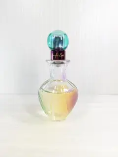 未開封 ジェニファー ロペス ライブ プラチナム 50ml ライブプラチナム 2025年最新】ジェニファーロペス 香水 ライブの人気アイテム