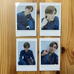 2026年最新】Mesemoa とみたけ チェキの人気アイテム - メルカリ