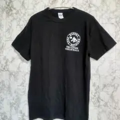 REBECCA レベッカ 2015 横浜アリーナ スタッフクルー Tシャツ - メルカリ