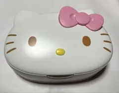 ラスト1点！ ハローキティ おしりふきケース 新品未開封 ラスト1点！ ハローキティ おしりふきケース 新品未開封 - メルカリ