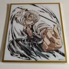 ふぃる様 リクエスト 2点 まとめ商品