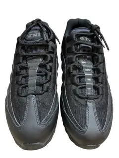 新品 NIKE AIR MAX 95 ESSENTIAL CI3705-001