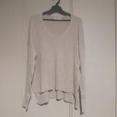 niko and… カットソー