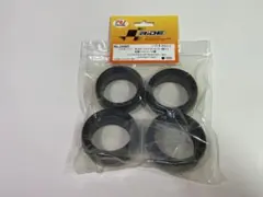 Item thumbnail for item d7ac0b8b-7825-4080-917b-c11158c8c17c