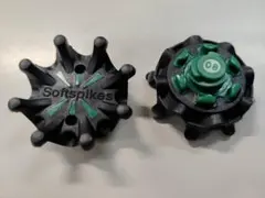 Item thumbnail for item d6523c5e-7ee5-4b02-a77a-ec7541f4f1be