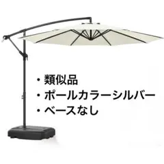 Item thumbnail for item 26570c60-9b5b-40ad-aeda-b4322a95a7f2