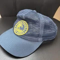 GREAT PACIFIC IRON WORKS パタゴニア