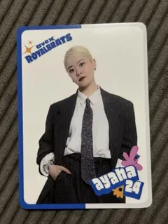 2025年最新】dリーグ トレカの人気アイテム - メルカリ