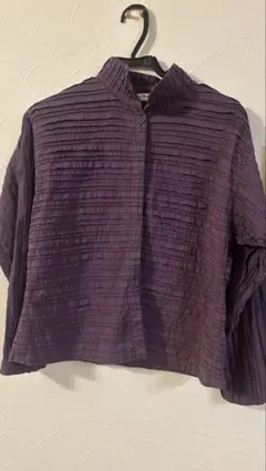 ヤッコマリカルド