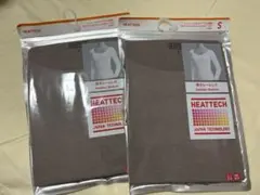 ヒートテック 下着