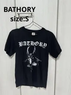 2026年最新】BATHORYの人気アイテム - メルカリ
