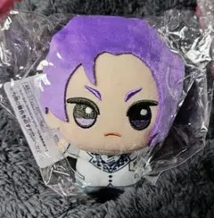 2025年最新】ちびぐるみ 凪 玲王の人気アイテム - メルカリ